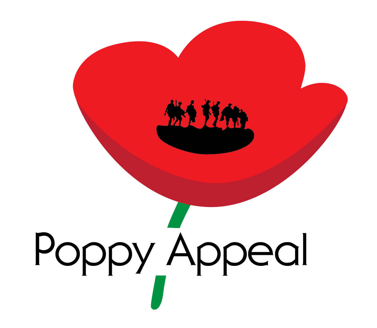 RSL Victoria - In 2021, we celebrate 100 years of the Poppy Appeal